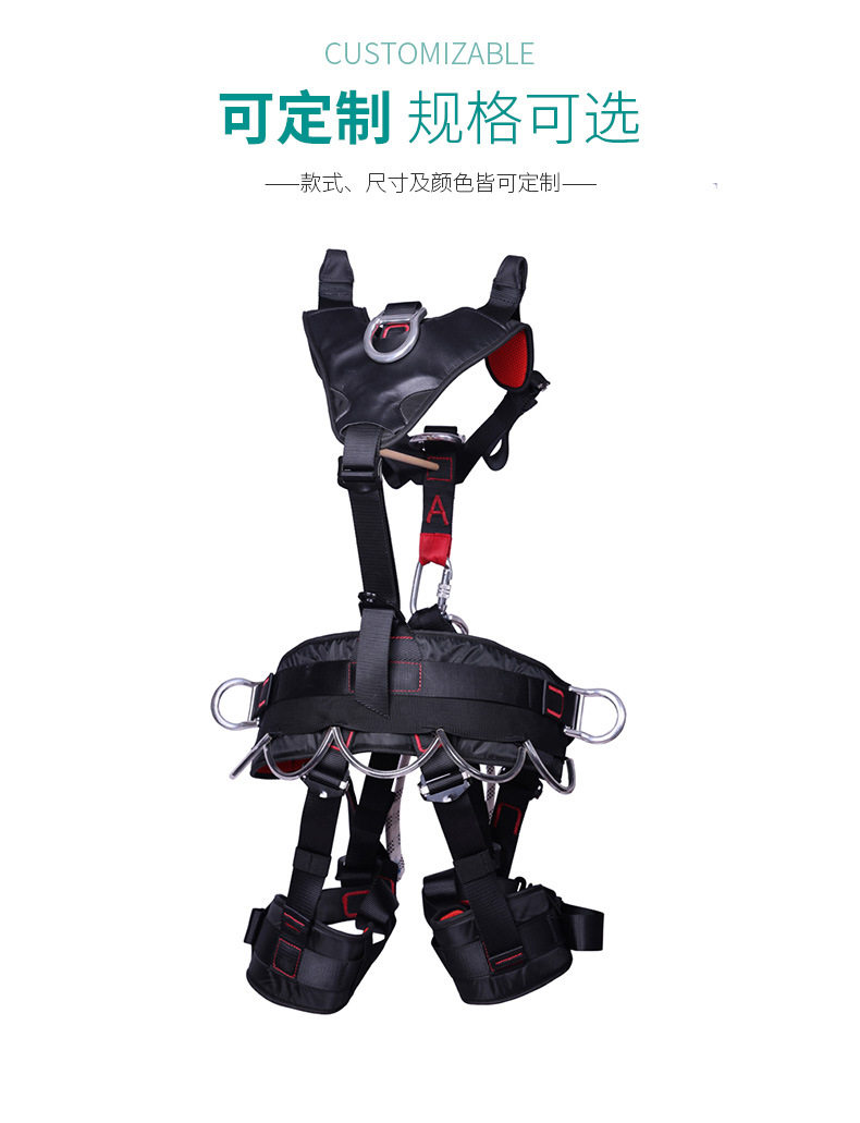 详情1_06.jpg