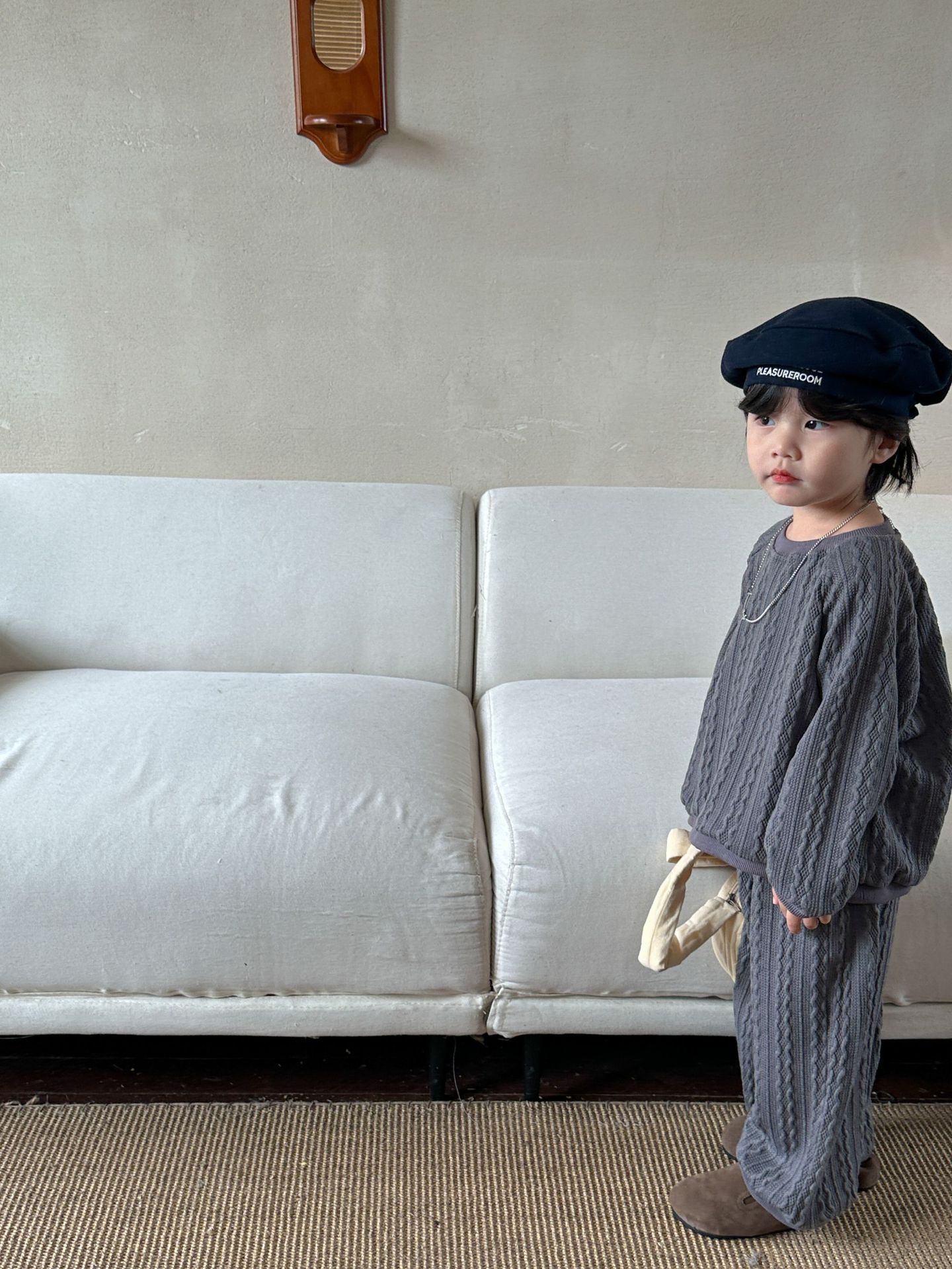 2023-05-24 103752.jpg