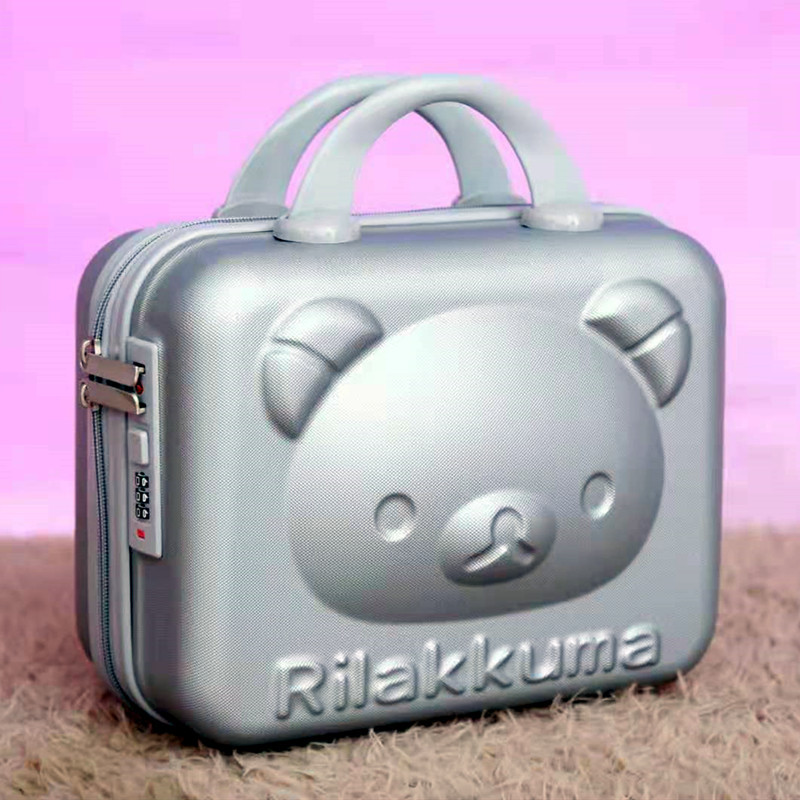 微信图片_20210407125142_副本