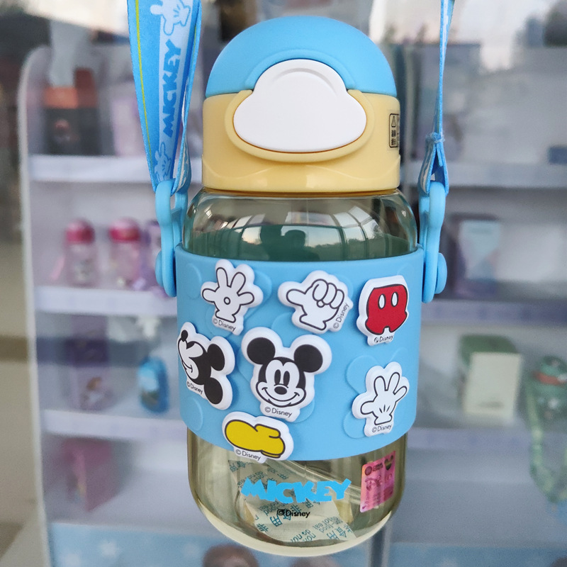 微信图片_20230408184445_副本