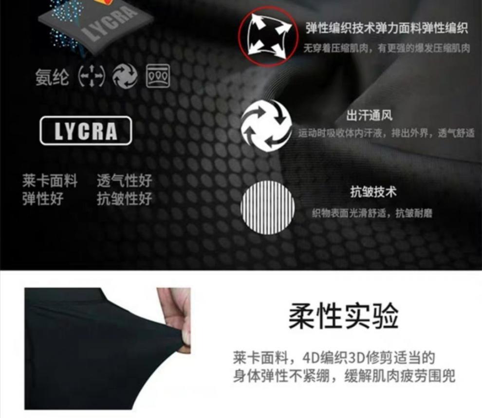 a400d9e4-0482-409d-ba16-2055d2f6d4dc.jpe