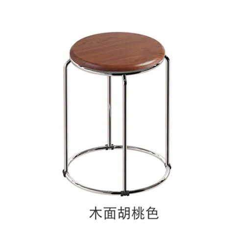 dbc2f038-f588-48e4-909d-c53a48ad3d07.jpe