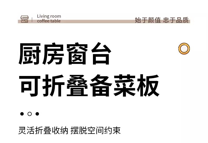 详情图片_01.jpg