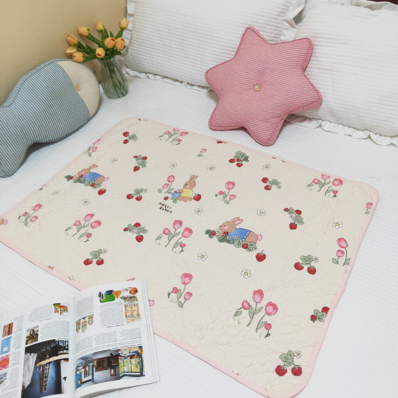 6dfd22e4-cae2-40c8-aa85-da8313782376.jpe