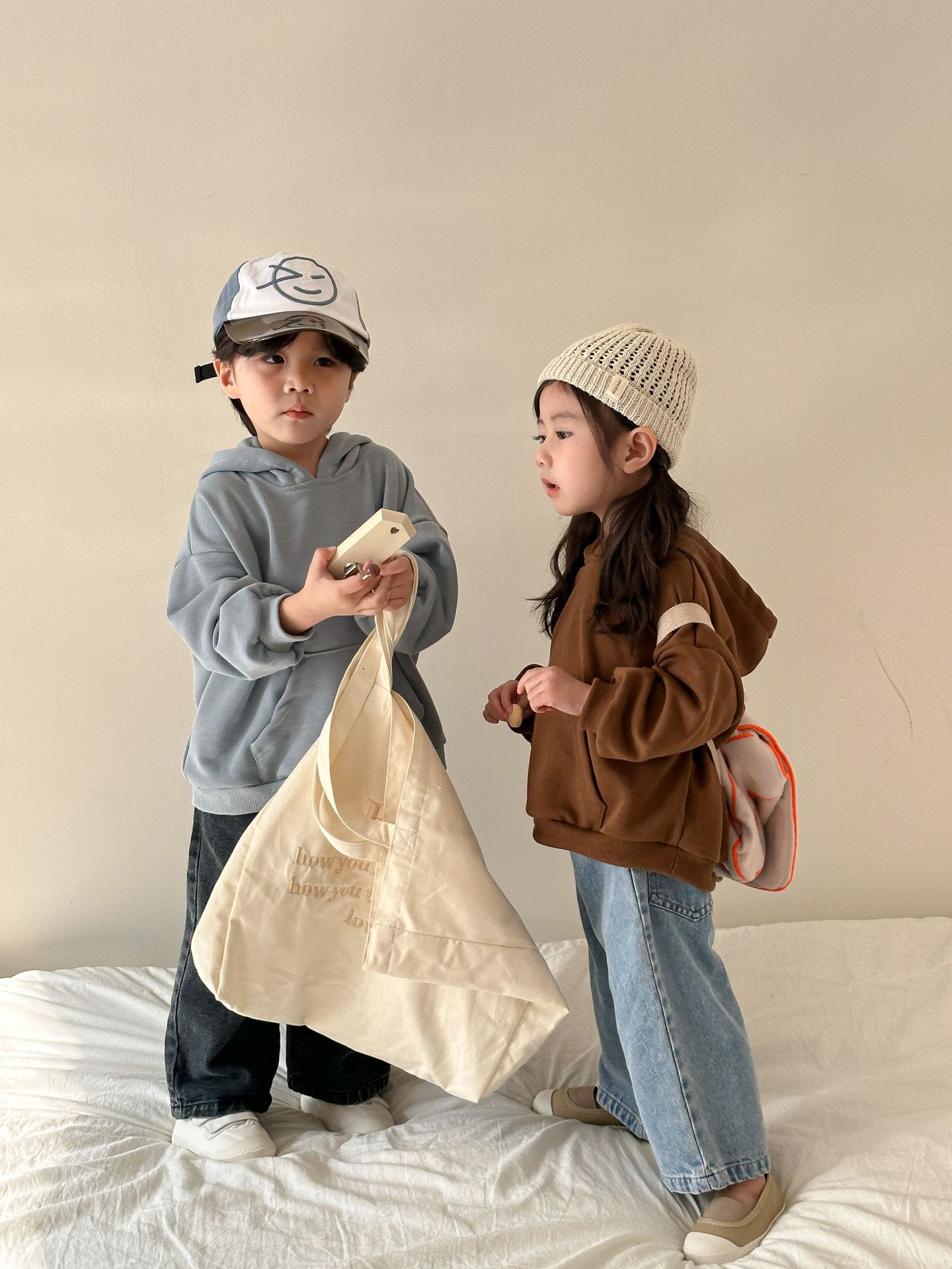 2024-01-06 110943.jpg