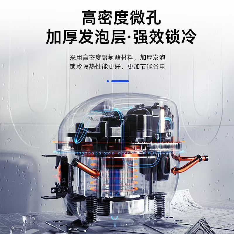 b594354750bd5a6d717cc189bc4de4