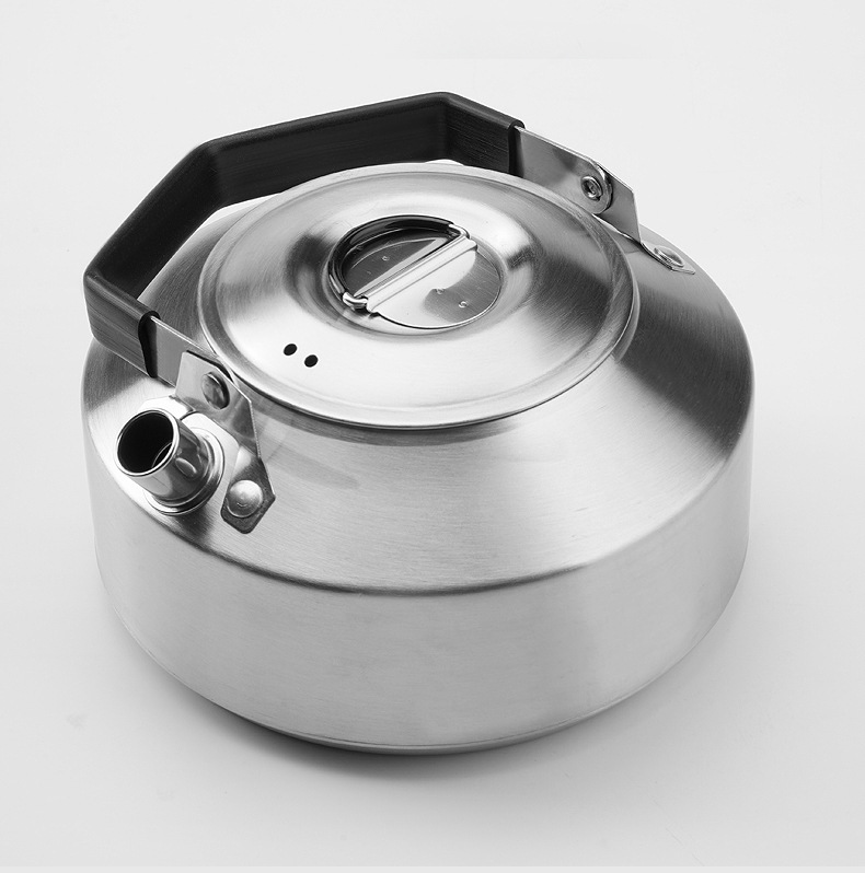 C-_Users_Administrator_Desktop