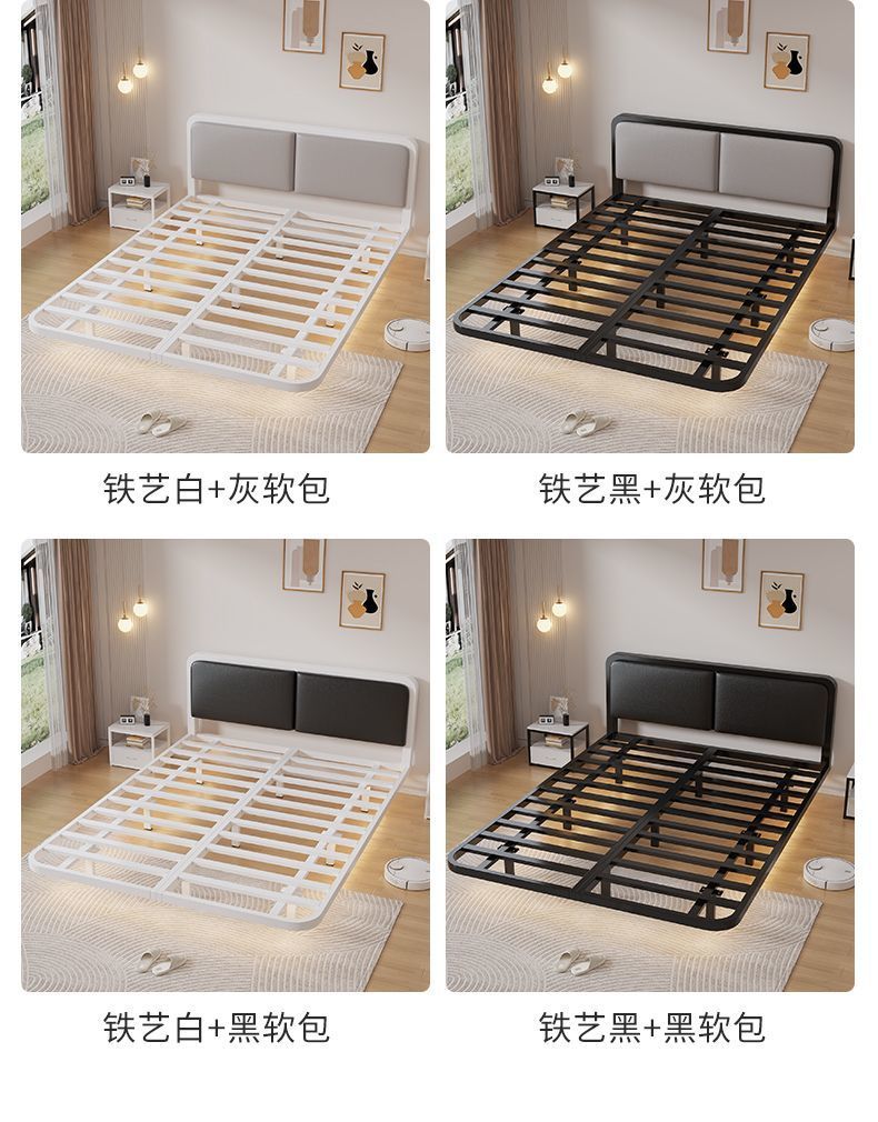 b8980920-680c-4383-b183-fe9bbb587ec1.jpe