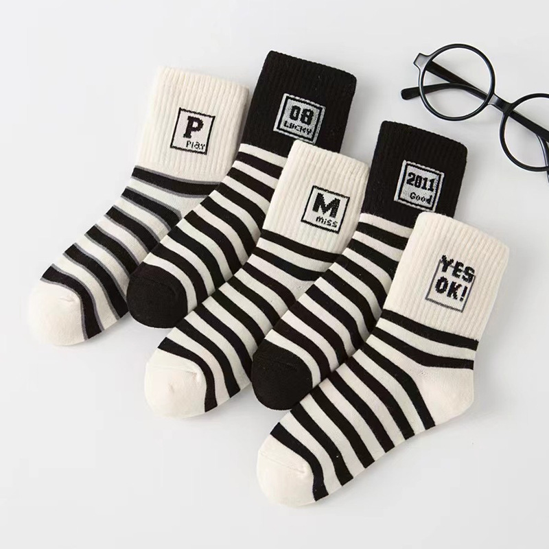 微信图片_20240923215453