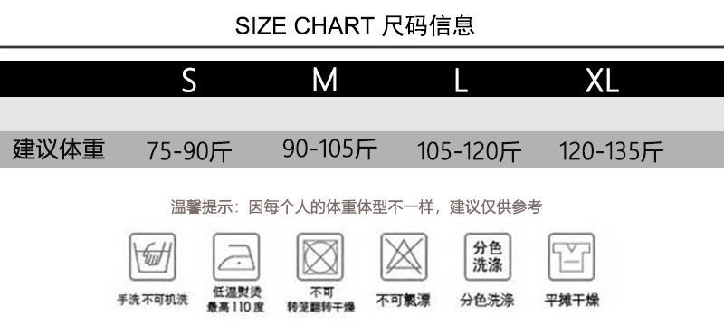 d0ba066e-8dd1-43fc-a1c5-38b6f33b0c95.jpe
