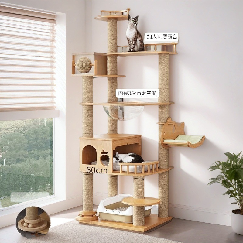 d8d8f66a1cb0670f65c5013af67e483f-be732-1