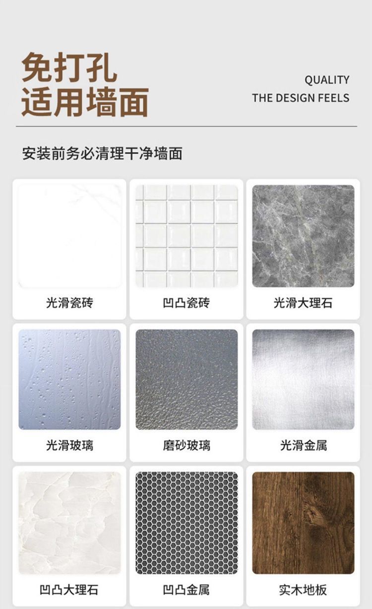 f90cbb6a-510e-494c-9228-10fed8063978.jpe