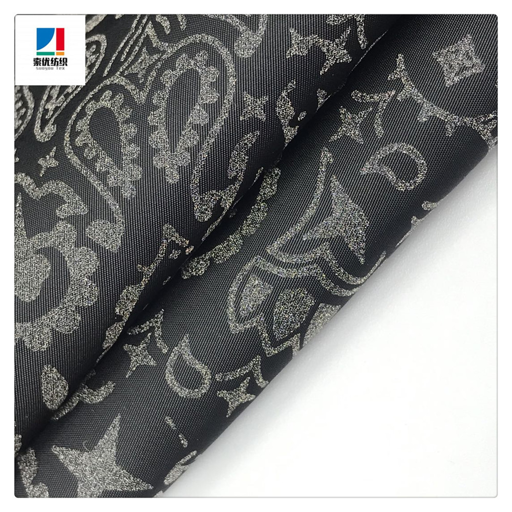 e94971da440ec978f737f0ee67747e