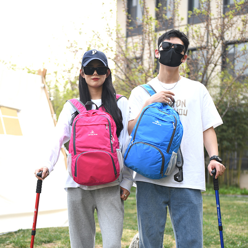 DSC_0194.JPG