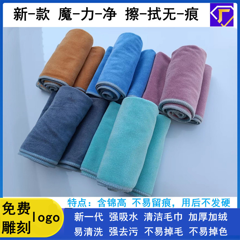 日常设计图-800x800-202204170956_副本