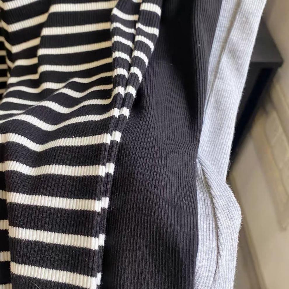 13755bad-2690-45dd-a139-4f6094c04dc3.jpe