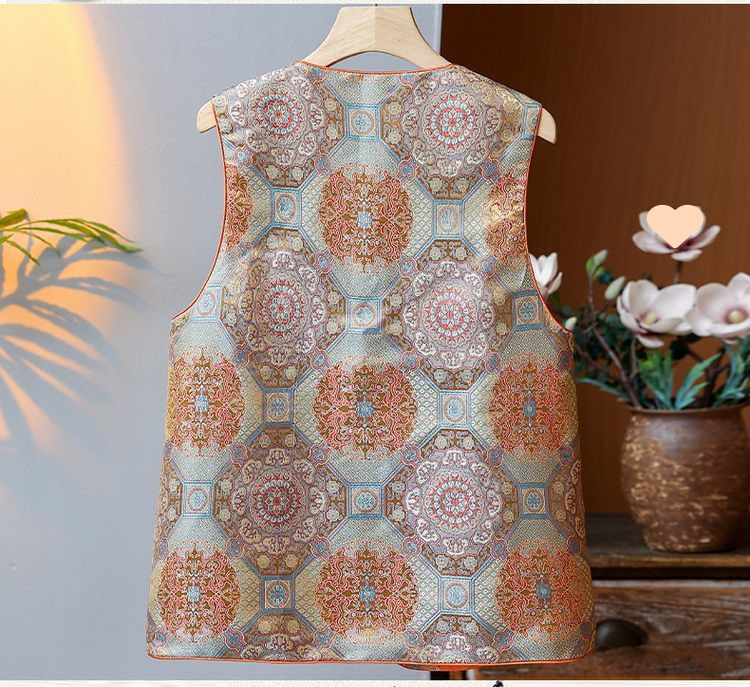 25f3c9dd-1e72-4278-97c6-2518990dcb67.jpe