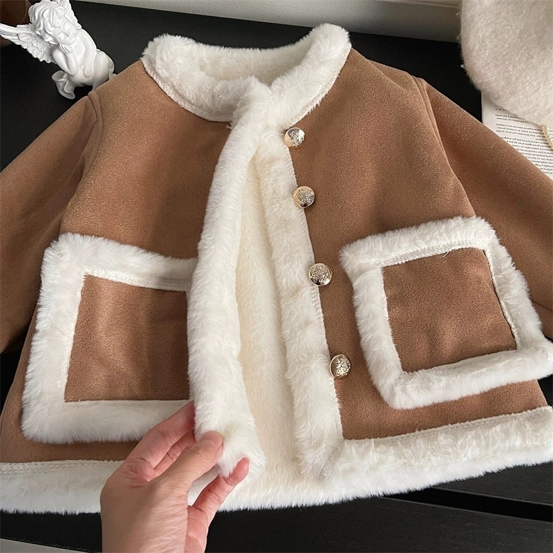 e88b7f37-8ba3-48dc-870a-5a9451aa6a36.jpe