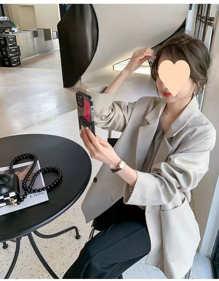 7fe1d909-c0c5-45e3-bbec-c337a00e8f69.jpe