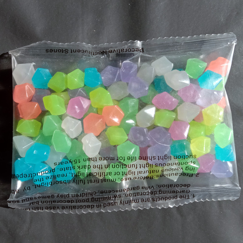 小菱形100PCS_副本