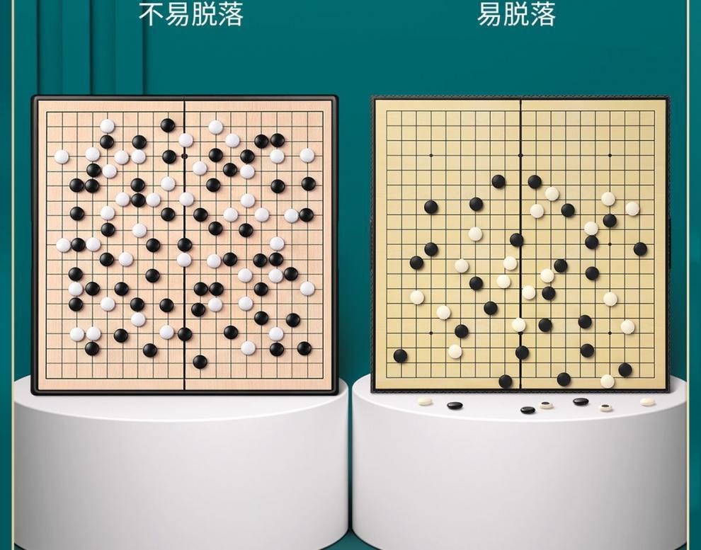 3810c049-0a5c-4542-8f69-f7dc526e844f.jpe