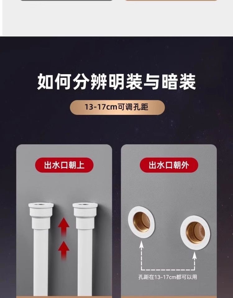 10e62acd-d9df-45c5-a759-ef484f178fe0.jpe