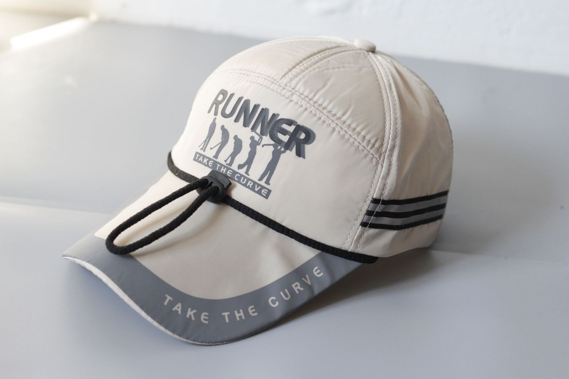 7cb9756febede6c834cf549d31f0c4