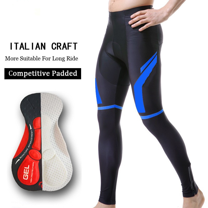 22807347308_846515304_副本