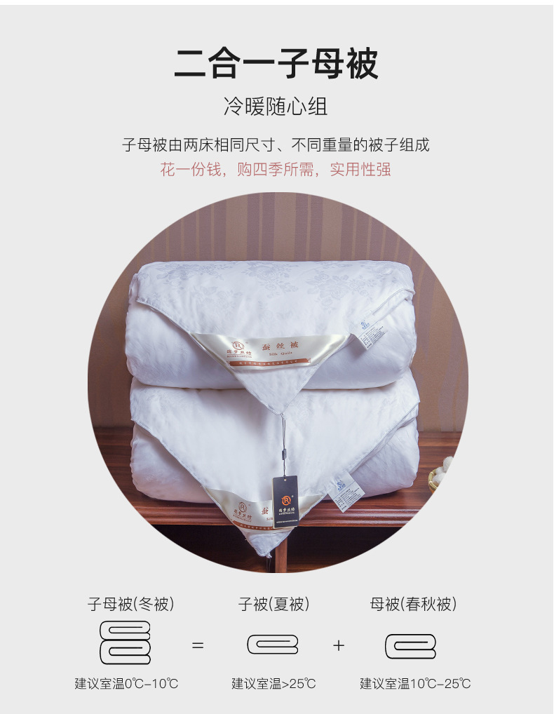 2023-姚氏典藏_06.jpg
