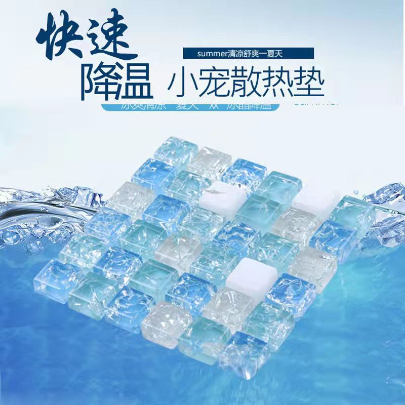 e9f723bea75eb3001c7ce5f40ef8ca