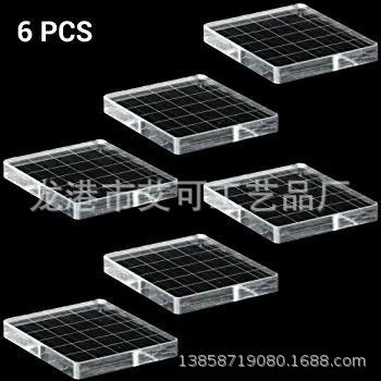 81ts4KwdexL._AC_UF350,350_QL80