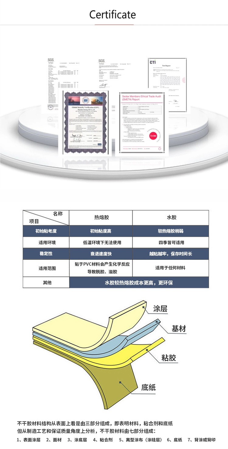 详情页10
