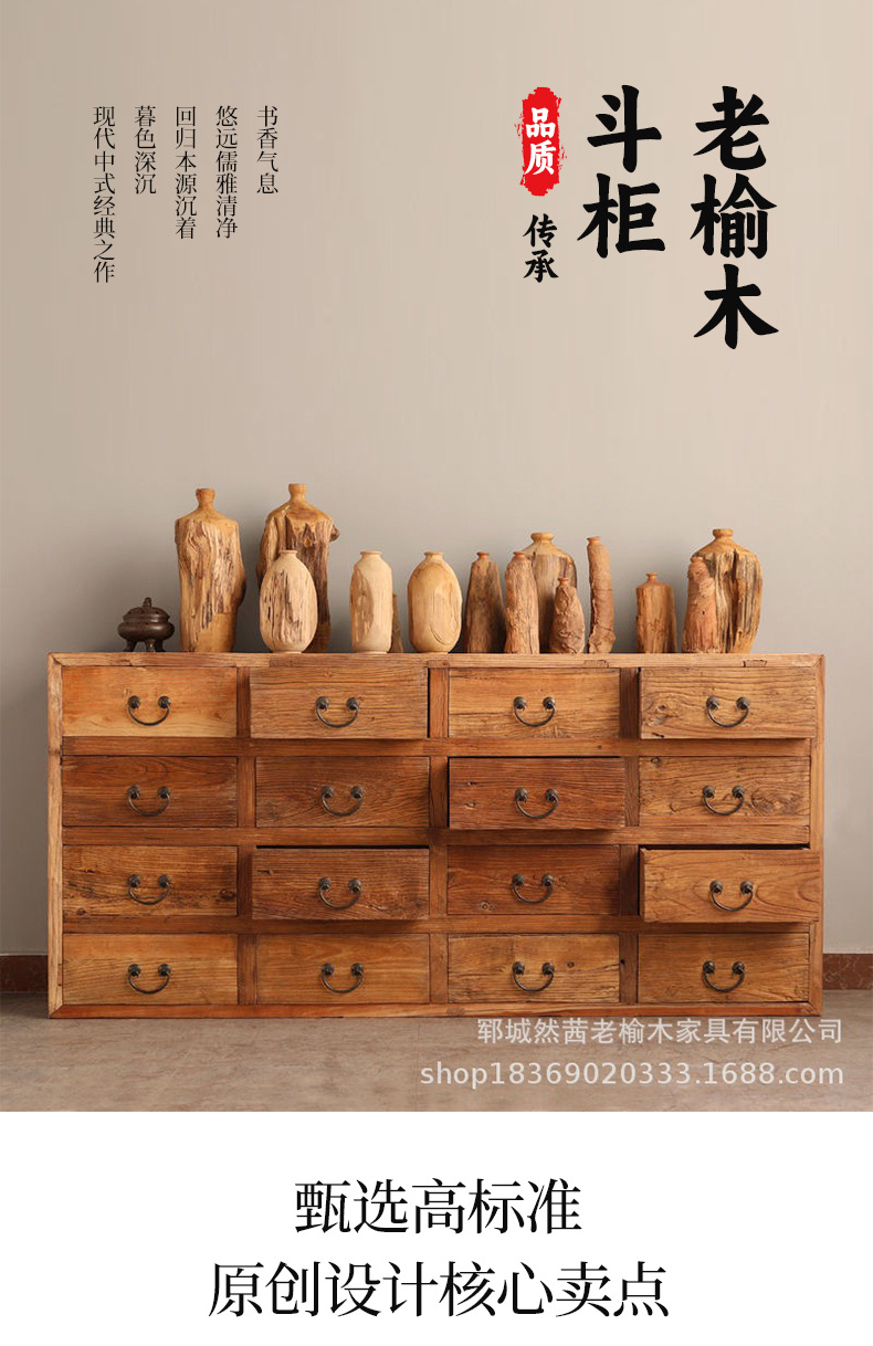 图层 1.jpg