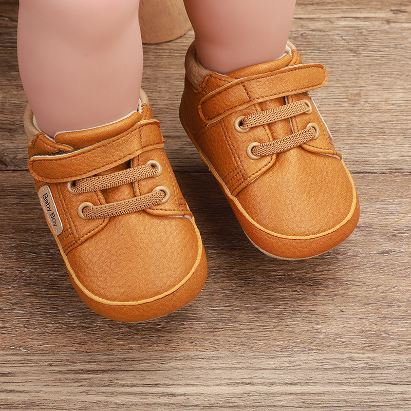 H-9658棕色 黑底模特 (2).jpg