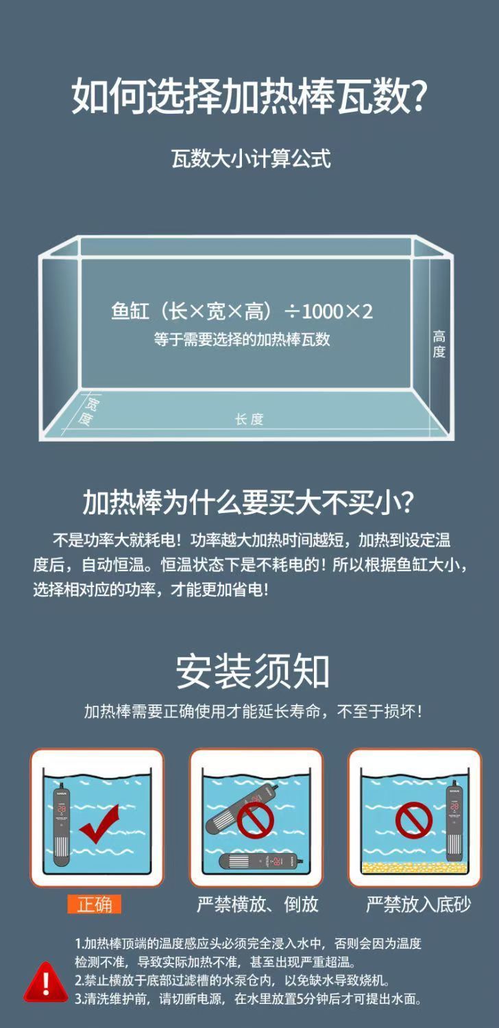 c2b201fe-6e87-409a-bcfe-dcc44da4359a.jpe