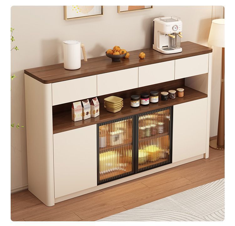 8b725ea5-b873-4039-bfbe-71969f8501db.jpe