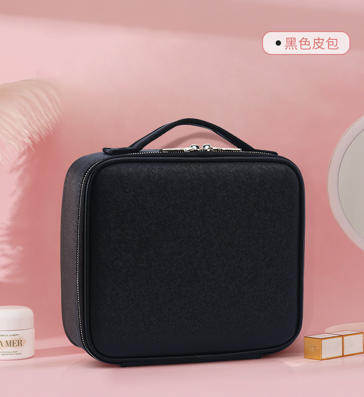 小布包_11.jpg