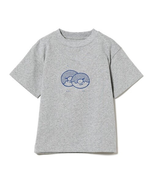 微信图片_20240428102450