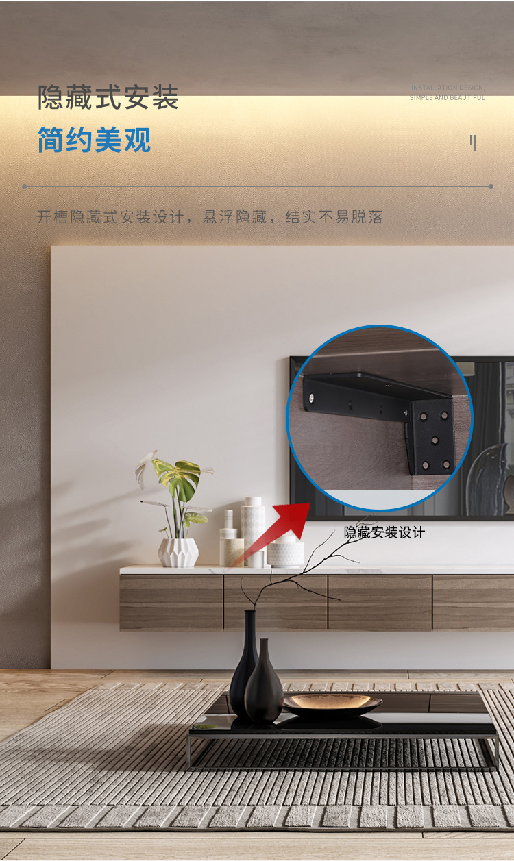 百妥详情_08.jpg