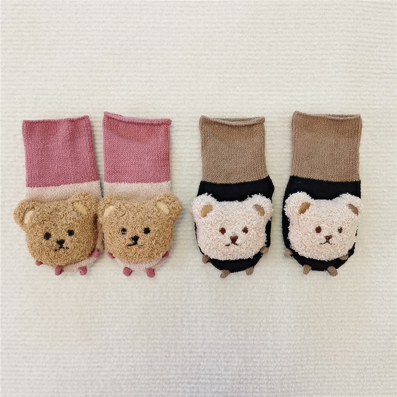 小熊爪爪袜子 (15).jpg