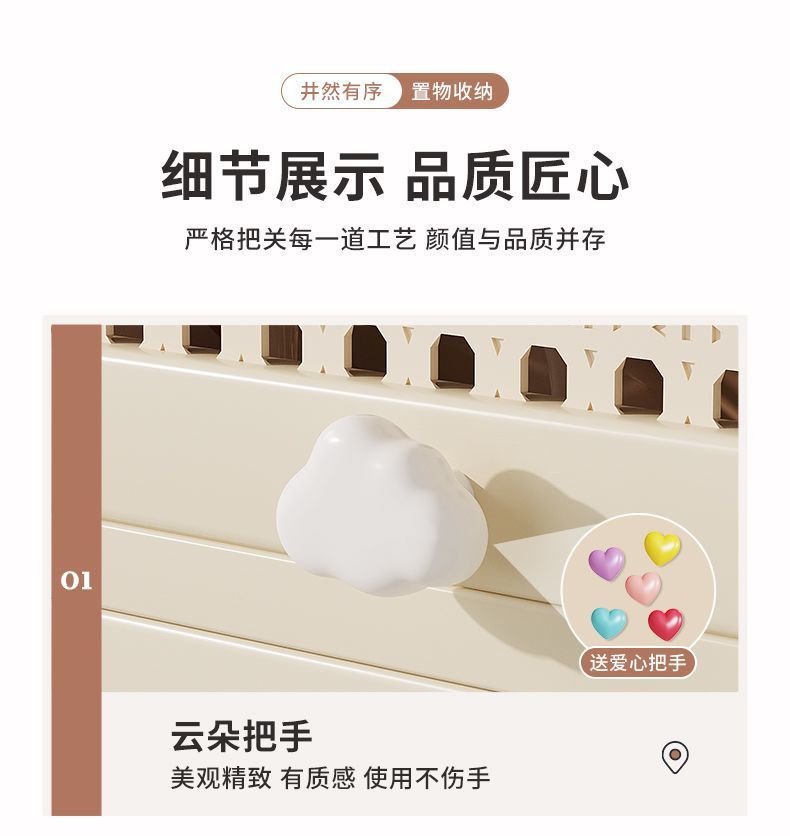 55df4a3a-0506-465a-94a1-010cf45fe404.jpe