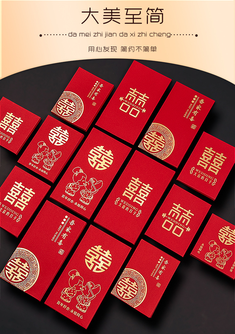 详情_02.jpg