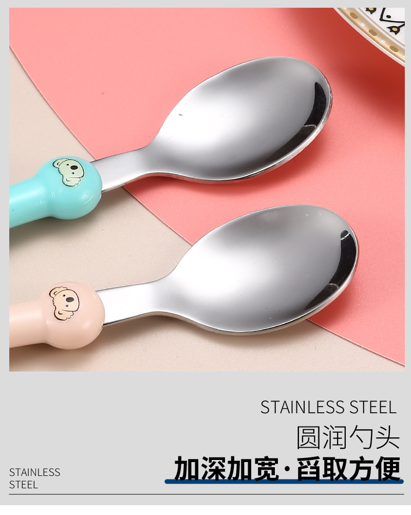 07儿童便携餐具304不锈钢_10.jpg