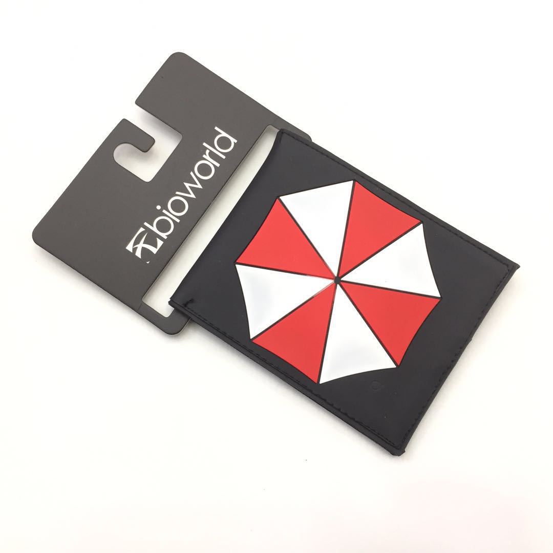 生化危机钱包 15元.jpg