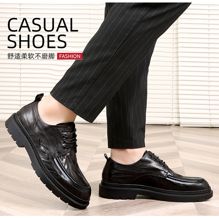 750_20.jpg?x-oss-process=image/format,png