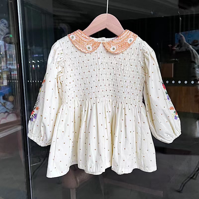 微信图片_202303071409065