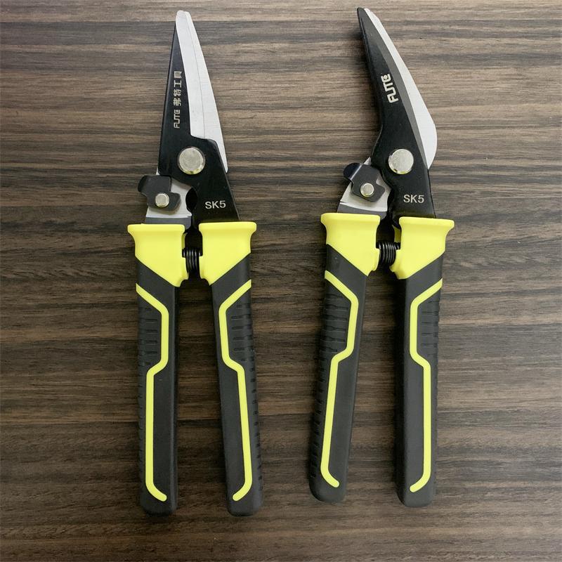 20084a276f3c7557dae3a9f39c5f0a