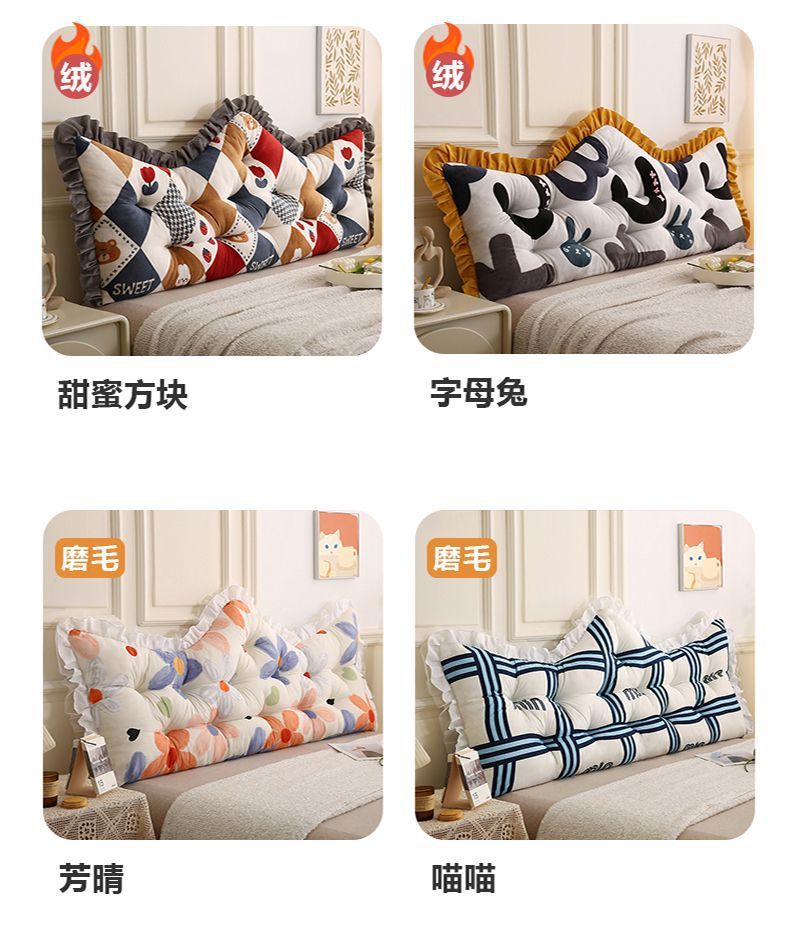 97fc93e9-c277-4e38-a73c-9dbf5e4e14b2.jpe