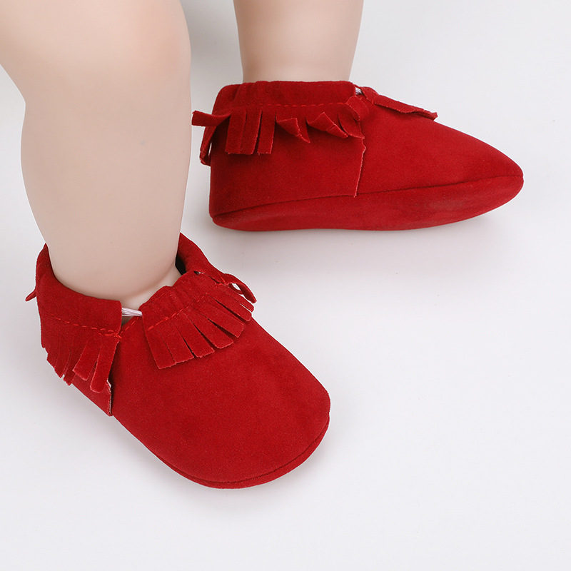 H-1541红色 模特 (1).jpg