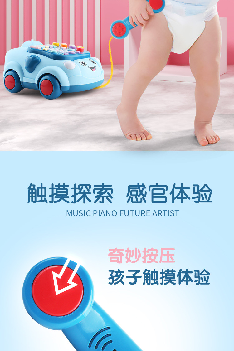 详情图_07.jpg?x-oss-process=image/format,png